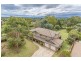 99 The Avenue, Armidale NSW 2350