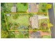 99 The Avenue, Armidale NSW 2350