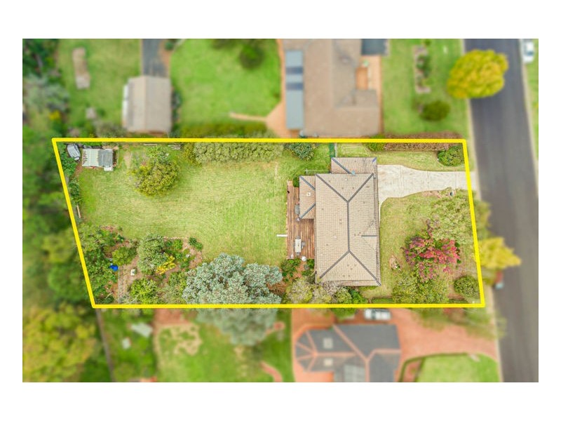 99 The Avenue, Armidale NSW 2350