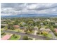 99 The Avenue, Armidale NSW 2350
