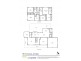 99 The Avenue, Armidale NSW 2350 Floorplan