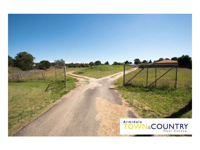 46 Martin Street, Armidale NSW 2350