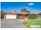 17 MacDonald Drive, Armidale NSW 2350