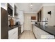 17 MacDonald Drive, Armidale NSW 2350