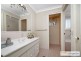 17 MacDonald Drive, Armidale NSW 2350