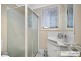 17 MacDonald Drive, Armidale NSW 2350