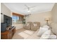 17 MacDonald Drive, Armidale NSW 2350