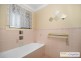 17 MacDonald Drive, Armidale NSW 2350