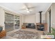 17 MacDonald Drive, Armidale NSW 2350