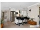 17 MacDonald Drive, Armidale NSW 2350