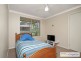 17 MacDonald Drive, Armidale NSW 2350