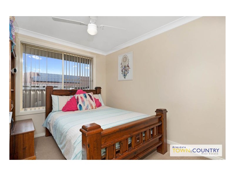 17 MacDonald Drive, Armidale NSW 2350