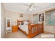 17 MacDonald Drive, Armidale NSW 2350