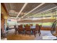 17 MacDonald Drive, Armidale NSW 2350