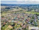 17 MacDonald Drive, Armidale NSW 2350