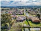 17 MacDonald Drive, Armidale NSW 2350