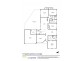 17 MacDonald Drive, Armidale NSW 2350 Floorplan