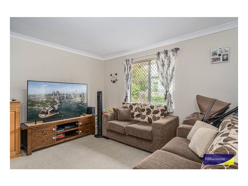 1/47 Dumaresq Street, Armidale NSW 2350