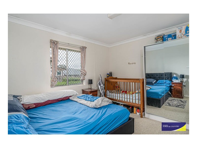 1/47 Dumaresq Street, Armidale NSW 2350