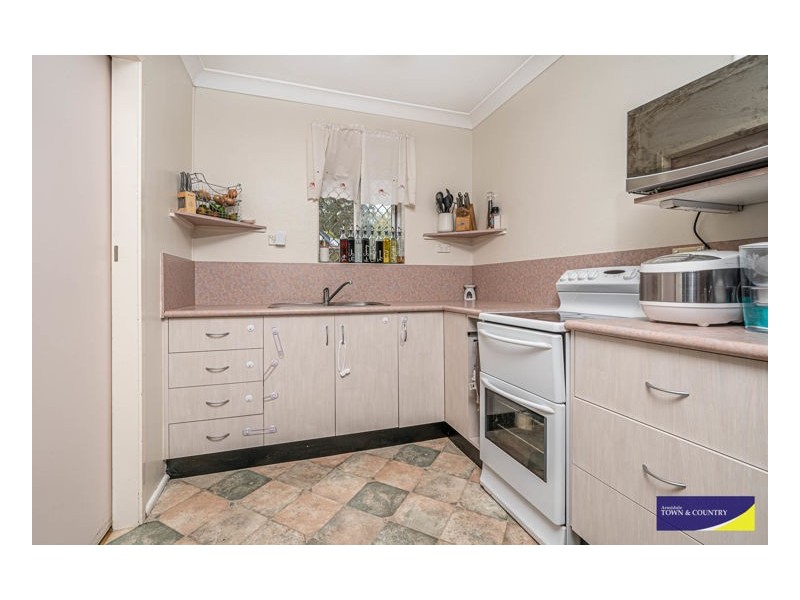 1/47 Dumaresq Street, Armidale NSW 2350