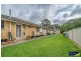 1/47 Dumaresq Street, Armidale NSW 2350