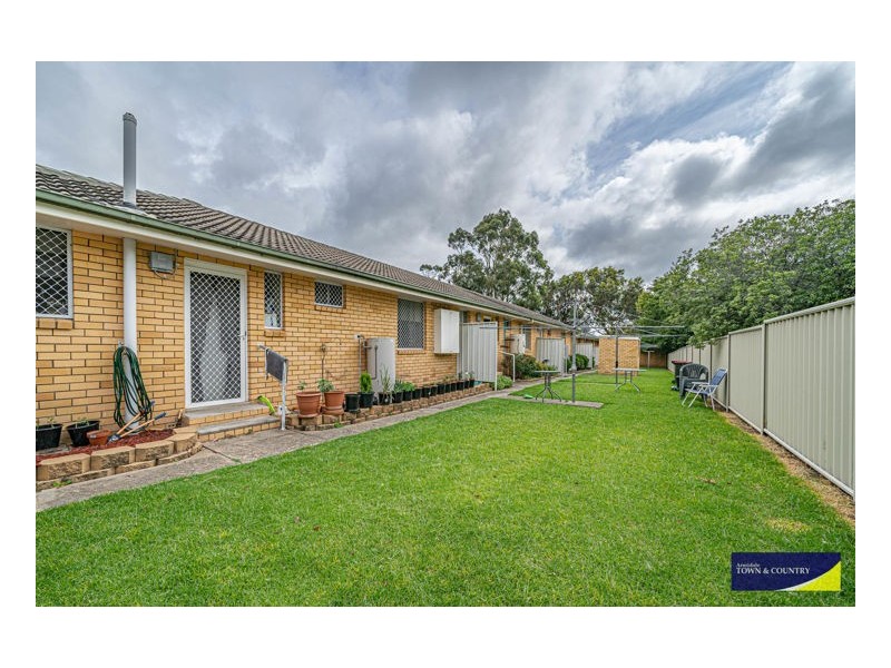 1/47 Dumaresq Street, Armidale NSW 2350