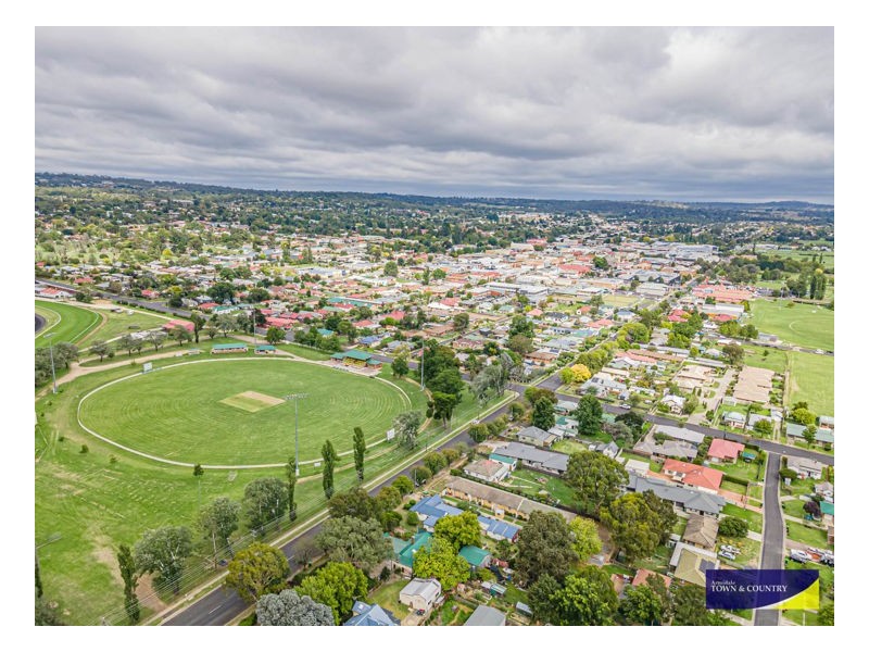 1/47 Dumaresq Street, Armidale NSW 2350