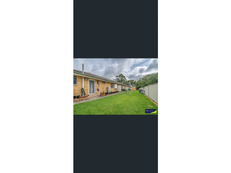 1/47 Dumaresq Street, Armidale NSW 2350