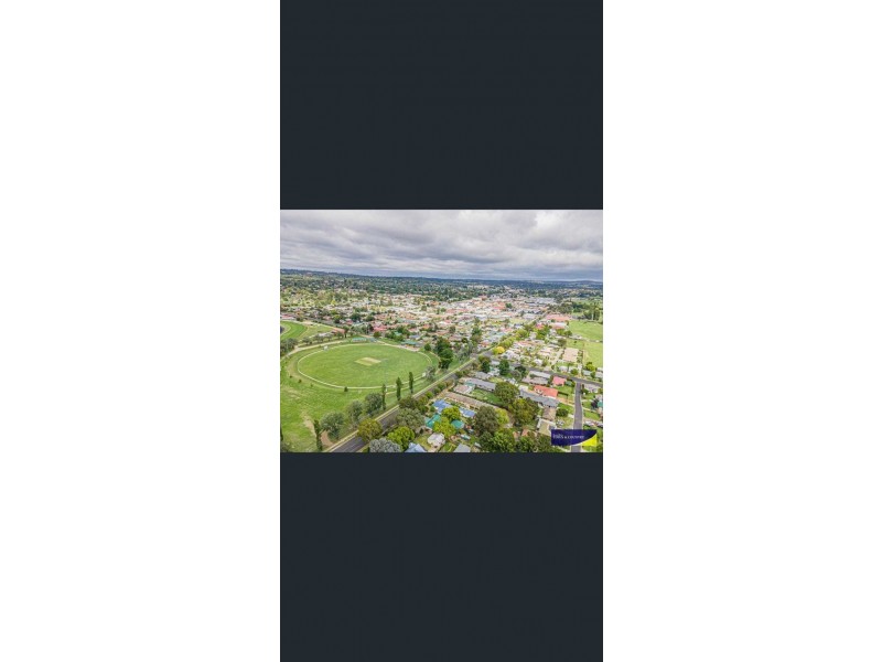 1/47 Dumaresq Street, Armidale NSW 2350