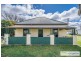 75 Mossman Street, Armidale NSW 2350