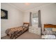 75 Mossman Street, Armidale NSW 2350
