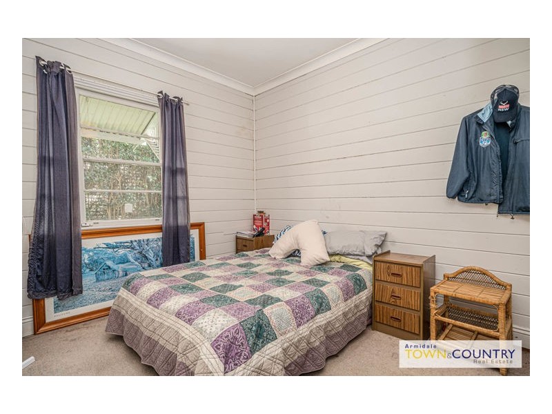 75 Mossman Street, Armidale NSW 2350