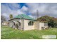 75 Mossman Street, Armidale NSW 2350