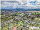 75 Mossman Street, Armidale NSW 2350