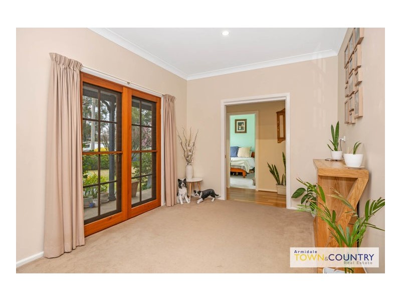 13 Canambe Street, Armidale NSW 2350