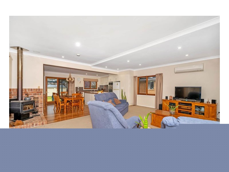 13 Canambe Street, Armidale NSW 2350