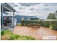 13 Canambe Street, Armidale NSW 2350
