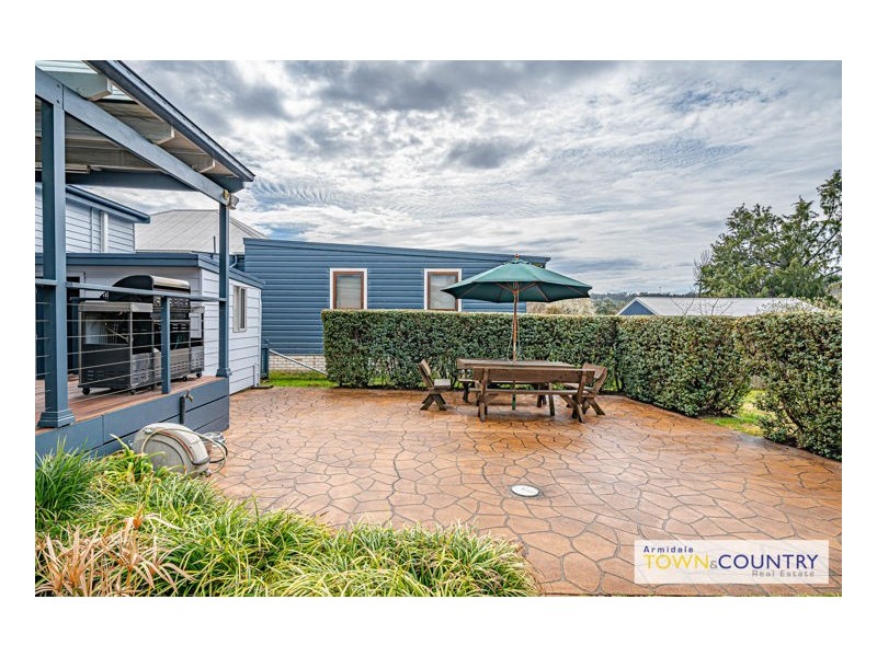13 Canambe Street, Armidale NSW 2350