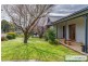 13 Canambe Street, Armidale NSW 2350