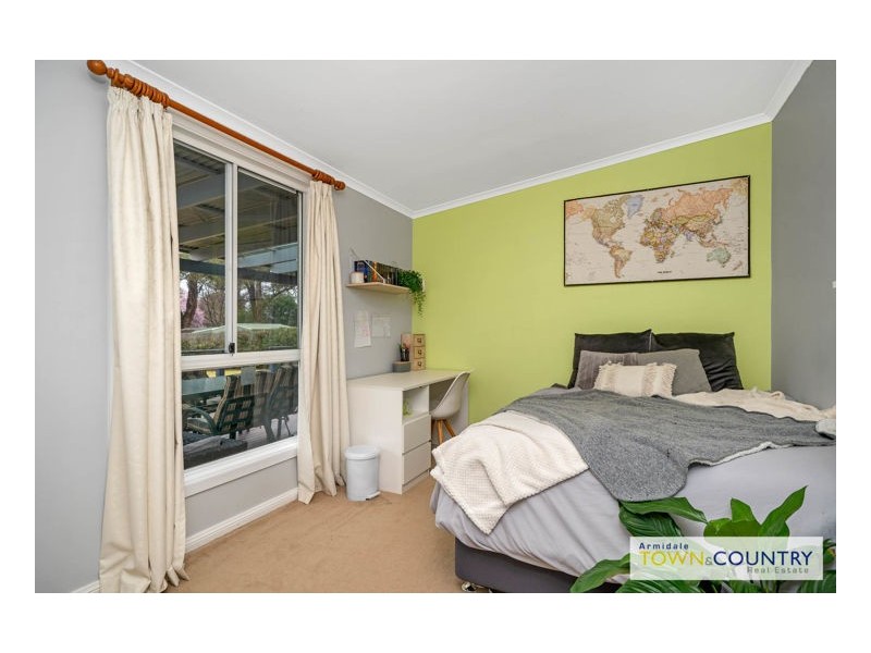 13 Canambe Street, Armidale NSW 2350