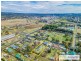 13 Canambe Street, Armidale NSW 2350