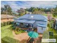 13 Canambe Street, Armidale NSW 2350