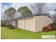 13 Canambe Street, Armidale NSW 2350
