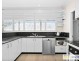 4/143 Faulkner Street, Armidale NSW 2350