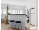 4/143 Faulkner Street, Armidale NSW 2350