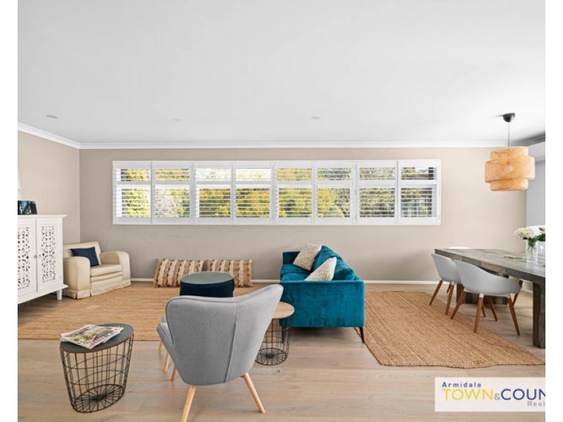 4/143 Faulkner Street, Armidale NSW 2350