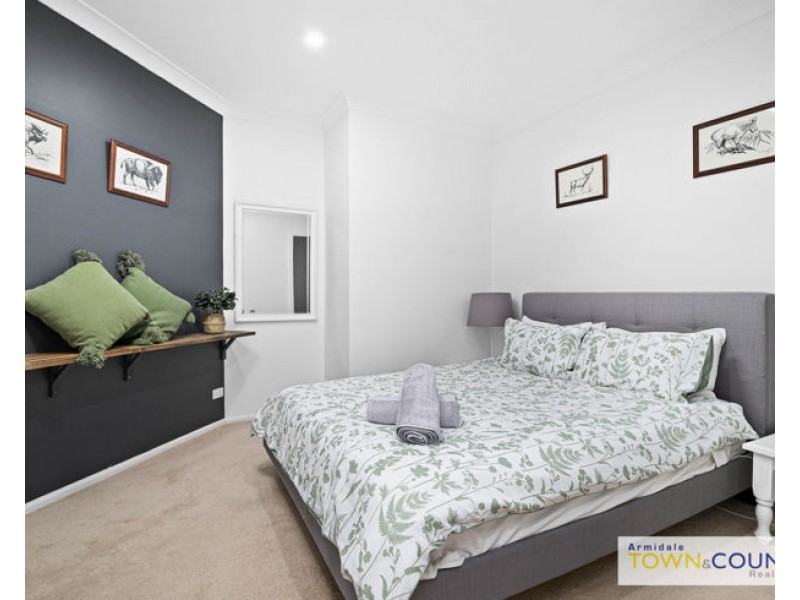 4/143 Faulkner Street, Armidale NSW 2350