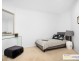 4/143 Faulkner Street, Armidale NSW 2350