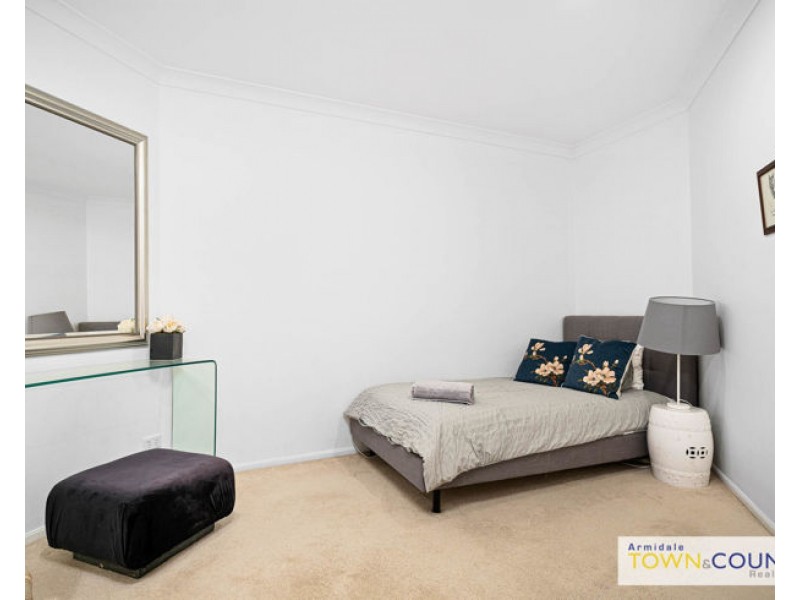 4/143 Faulkner Street, Armidale NSW 2350