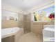 4/143 Faulkner Street, Armidale NSW 2350